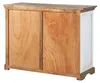 MASSIVMOEBEL24 | Credenza TOULOUSE #106 in Legno di Mango Anteprima dell’immagine prodotto 10