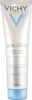 Vichy Ideal Soleil Balzam po opaľovaní SOS Náhľad obrázku produktu 10