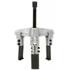 KS TOOLS Universal-Abzieher-Satz 12-tlg. 700.1300 Náhľad obrázku produktu 7