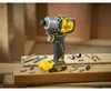 Stanley SFMCF830D2K-QW, Rázový skrutkovač, Rukoväť, 1/4", Náhľad obrázku produktu 10