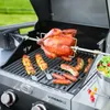 Rösle Rösle Premium-Drehspieß G2/G3/F60 25435 250435 Anteprima dell’immagine prodotto 2