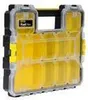 Stanley FatMax Flacher Profi-Organizer 7,4x35,7 cm 1-97-517 Produktbild-Vorschau 11