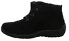 Schnürstiefelette Kaltfutter bis 35mm Absatz (casual) Hesna Produktbild-Vorschau 2