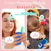 Retevis RT388 Walkie Talkie Kids, hračka, dárky pro Náhled obrázku produktu 8