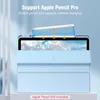 Fintie Hybrid Hülle für iPad Air 13 Zoll M4/M3/M2 Produktbild-Vorschau 5