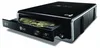 LG GE20LU, 48 keer, 32 keer, 20 keer, 48 keer, 16 keer, 16 Productafbeelding-voorbeeld 1