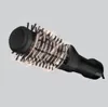 ROWENTA Brush Activ UB9520F0 schwarze Produktbild-Vorschau 14