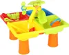 KIK Multifunktionaler 2-in-1-Tisch fü r Wasser und Hund Produktbild-Vorschau 2