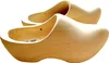 Original Holländische Holzschuhe: Der Praktische, Produktbild-Vorschau 1