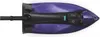 Philips PerfectCare Żelazko parowe GC3925/30, Żelazko Podgląd zdjęcia produktu 10