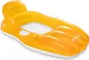 INTEX 56805EU - Luftmatratze - Lounge Chill N' Float Produktbild-Vorschau 1