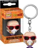 Dragon Ball Z - Master Roshi (Peace Sign)  - Produktbild-Vorschau 6