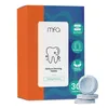 mfa Comprimés de nettoyage pour retainer – Nettoyant pour Voir les images du produit 1