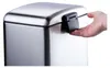 Dirt Devil Dirt Devil Treteimer 12 Liter - Produktbild-Vorschau 5