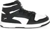 Puma Schuhe Rebound Layup SL V PS, 37048801 Produktbild-Vorschau 2