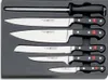 Wusthof Messerset Classic 6-teilig Produktbild-Vorschau 7