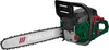 PARKSIDE® Benzin-Kettensäge »PBKS 53 C3«, 2 kW (2,7 PS) Produktbild-Vorschau 1