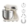 Dreame MX60 Standmixer mit patentiertem Produktbild-Vorschau 1