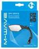 M-WAVE Spy Space Fahrradspiegel Produktbild-Vorschau 7