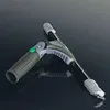 UNGER ErgoTec NINJA Fensterreinigungs Starter-Set 2in1 Náhled obrázku produktu 7