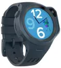 Orologio per bambini Fone R1s, blu spaziale Anteprima dell’immagine prodotto 7