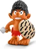 schleich Schlümpfe Dschungel Schlumpf, Ureinwohner, 3 Produktbild-Vorschau 1
