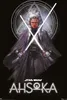 Poster Disney Star Wars Ahsoka 2 61x91.5cm Produktbild-Vorschau 1