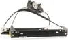 RIDEX 1561W0452 Elektrischer Fensterheber Hinten Links für Produktbild-Vorschau 1