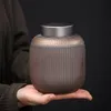 keramická urna 1000 ML na lidský a zvířecí popel - Mini Náhled obrázku produktu 3
