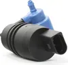 Scheibenreinigung - Waschwasserpumpe VEMO V10-08-0204 Produktbild-Vorschau 10