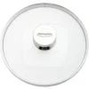 Demeyere Glasdeckel 20 cm 408507540 Produktbild-Vorschau 3