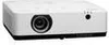 NEC ME383W, 3800 ANSI Lumen, 3LCD, WXGA (1280x800), Produktbild-Vorschau 7