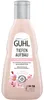 GUHL 5439388006 GUHL TIEFEN AUFBAU Shampoo 250 ml Voir les images du produit 1