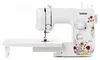Brother JX17FE (Fantasy Edition) Nähmaschine mit 17 Produktbild-Vorschau 1