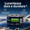 Cera per barche 200g, cera carnauba barca, lucidante per Anteprima dell’immagine prodotto 2