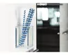 TESA 58810, Transparent, 8 Stück(e) Produktbild-Vorschau 10