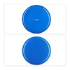relaxdays 10022526_45 relaxdays   Balance-Kissen blau Podgląd zdjęcia produktu 6