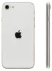 Apple iPhone SE (2022) 128 GB Gwiazda Polarna Podgląd zdjęcia produktu 12