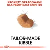 Royal Canin Shih Tzu Adult, Dospelý, Ši-cu, Malé (5-10 Náhľad obrázku produktu 7