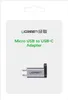 Ugreen Adaptér Usb typ C - Micro Usb adaptér malý praktický Náhľad obrázku produktu 31