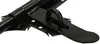 KOTARBAU® Torriegel Türriegel Bolzenriegel Schubriegel 270 Produktbild-Vorschau 6