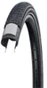 Pneumatici Schwalbe Road Cruiser Plus PunctureGuard 28 x Anteprima dell’immagine prodotto 7