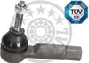 OPTIMAL Spurstangenkopf Spurstange für FIAT BRAVO II (198) Produktbild-Vorschau 1