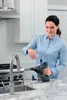 BISSELL Dampfwischer PowerFresh Slim Steam Produktbild-Vorschau 11