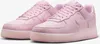 Nike x Drake NOCTA Air Force 1 "Certified Lover Boy Pink Náhled obrázku produktu 1