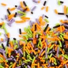 Streuselheld Jimmie`s Halloween 40g Streusel zum Dekorieren Produktbild-Vorschau 4
