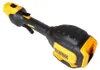 DEWALT DCM561PBS-XJ, tagliaerba, 3,3 cm, filo in nylon, Anteprima dell’immagine prodotto 3