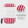 Burga Hardcase voor de Apple AirPods Pro 2 - Favorite Productafbeelding-voorbeeld 2