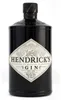 Hendricks Gin Distilled and Bottled in Scotland | 44 % vol Produktbild-Vorschau 11
