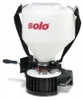 Solo Tragbarer manueller Granulatstreuer 421, 9 Liter Produktbild-Vorschau 3
